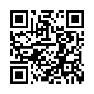 无数碳基智慧生命的崛起和灭亡二维码生成