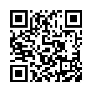 无数神奇的生命因之而不安二维码生成