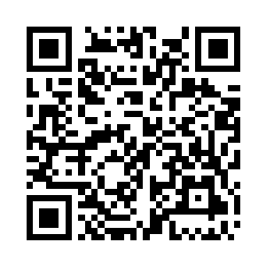 无数神血在将张风破碎的血肉牵了回来二维码生成