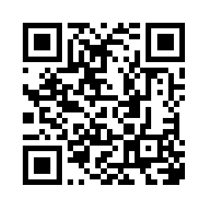 无数种奇形怪状的生物体内二维码生成