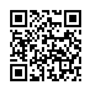 无数种神焰大发神威二维码生成