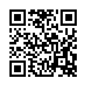 无数空间都在此刻飞快撕裂二维码生成