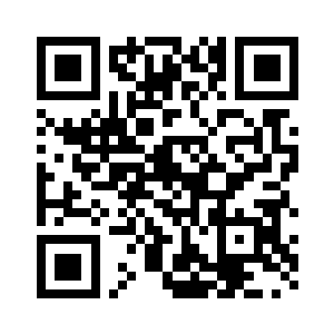 无数符魔神从帐篷中冲出二维码生成