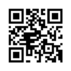 无数细密的气泡二维码生成