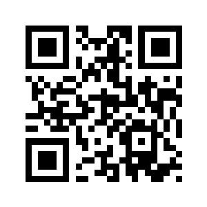 无数细密的裂痕二维码生成