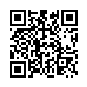 无数细钻拱卫着主钻二维码生成