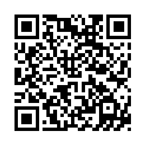 无数经济发达的沿海地带都沦为水乡泽国二维码生成