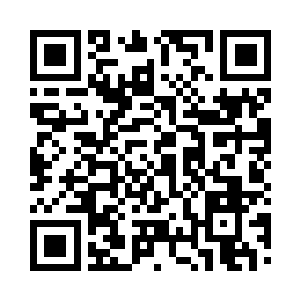 无数维修师和晶脑专家操纵着灵械义肢二维码生成