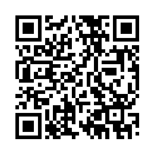 无数绿光仿佛萤火虫一样朝天空飞去二维码生成