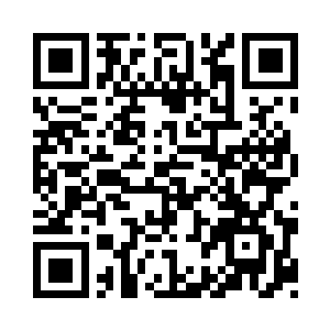 无数股微弱温和的药力在腹中混杂纠缠二维码生成