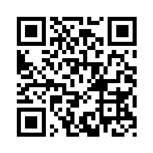 无数股轻柔的淡淡精神力二维码生成