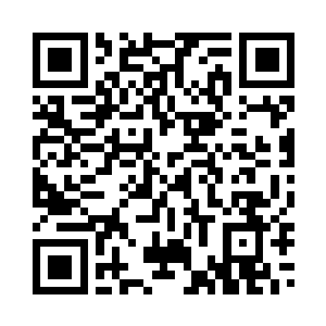 无数花瓣汇聚成一条长龙卷向朱运二维码生成