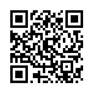 无数藤蔓又缠了过来二维码生成