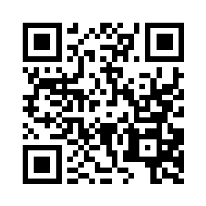 无数藤蔓被扭曲的引力场扯碎二维码生成