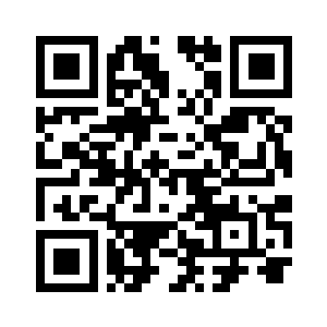 无数蛊虫飞舞旋绕在他的身边二维码生成