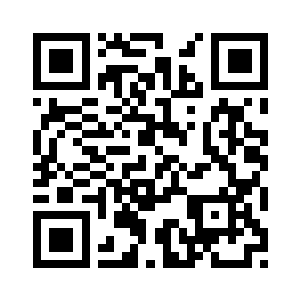 无数血光和黑雾不断涌入二维码生成