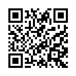 无数血妖已纷纷涌出二维码生成