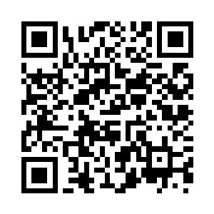 无数血妖更是在火灵的冲击下被燃烧二维码生成