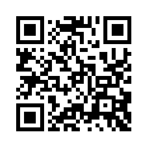 无数血气红线直冲这些修士二维码生成