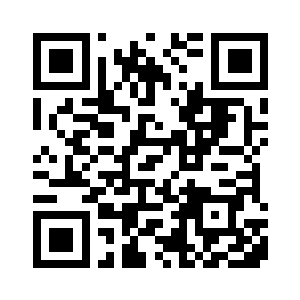 无数血液从秦宇的毛孔射出二维码生成