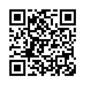 无数血肉残骸朝着四处激射而去二维码生成