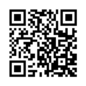 无数血肉残骸随着他的内脏一起二维码生成