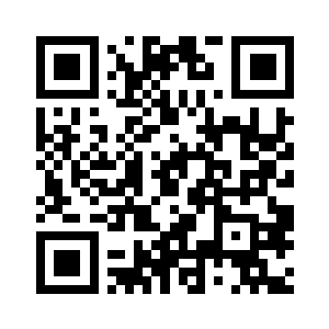 无数裂纹在他脚下蔓延二维码生成