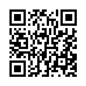 无数记者打电话问是怎么回事二维码生成