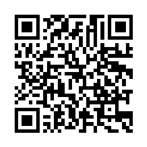 无数评书词话里都有机智忠良战胜奸臣的故事二维码生成