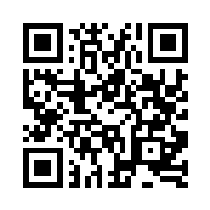 无数身影正在快速的浮现二维码生成