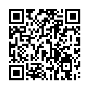 无数车辆都是直接从村道一头栽入灵溪之中二维码生成