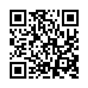 无数辉煌的大城都付之一炬二维码生成