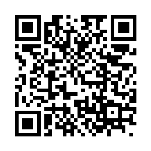 无数道七彩光华此刻都开始升腾起来了二维码生成