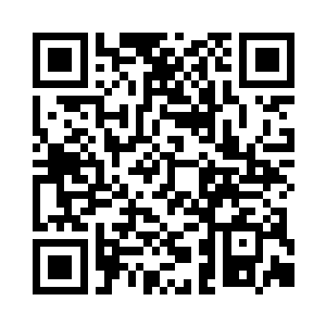 无数道力量与玄九玥的血魔莲汇聚一同杀去二维码生成