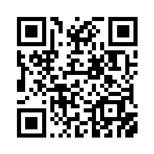 无数道恐怖的能量开始散发二维码生成