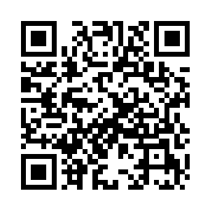 无数道水影枪芒之力骤然合而为一二维码生成