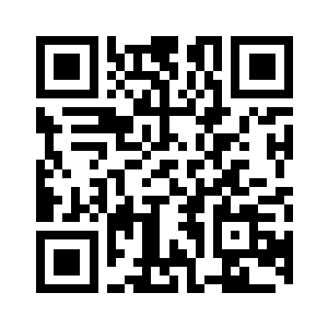 无数道目光旋即投注过来二维码生成