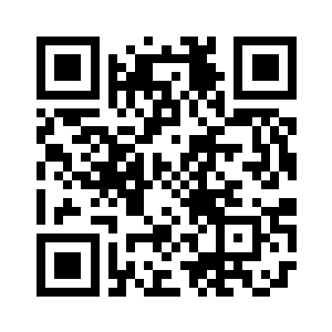 无数道血光从他身上狂飙而出二维码生成