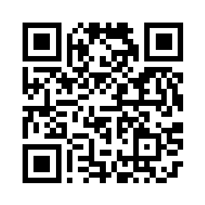 无数道血色的光芒从天而降二维码生成