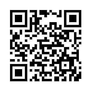 无数道血色的长河在飞掠二维码生成