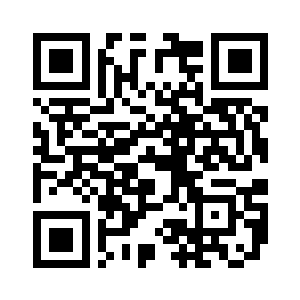 无数道金丝从他的身上暴射而出二维码生成