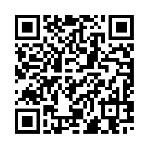 无数道锁链却自大殿四周飞掠而出二维码生成