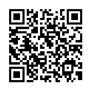 无数道闪电劈向了那条朦胧的路之上二维码生成