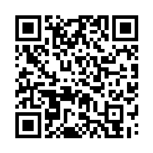 无数金属弹通过电磁轨道加速暴风雨般扫设二维码生成