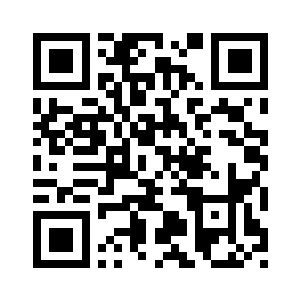 无数钢铁般冷漠的士兵们二维码生成