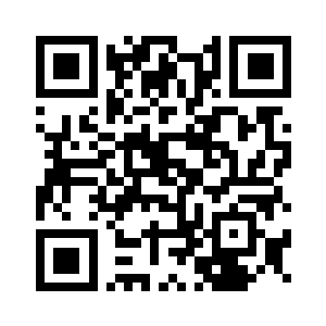 无数降落伞无声开放二维码生成