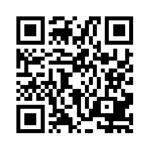 无数难以想象的神奇画面二维码生成