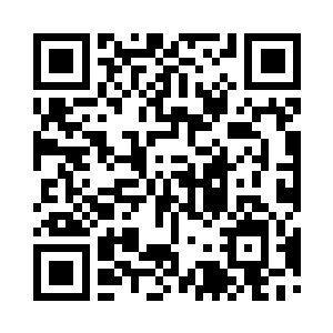 无数青年男子看到霍君白与上杉樱并肩而行二维码生成