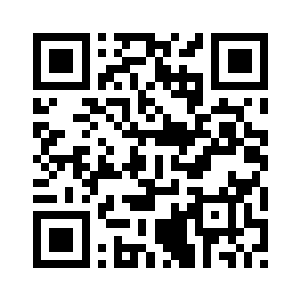 无数颗小行星大小的陨石之上二维码生成