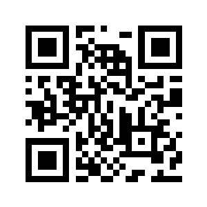 无数飞鸟在此为巢二维码生成